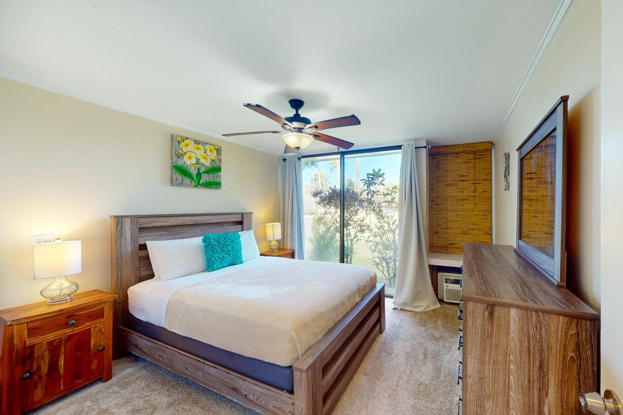 Turtle Bay Resort 166 Kahuku Zewnętrze zdjęcie